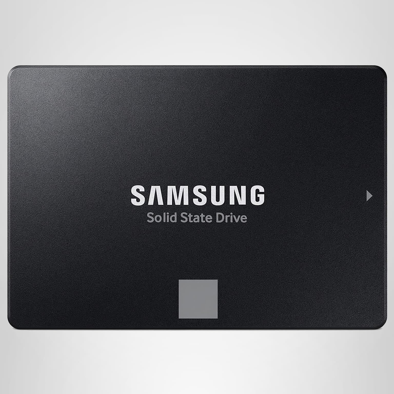 返品OK！第5世代CPU✨8GB■新品SSD■Office2021■Win11 Amazon.com: Samsung 870 EVO SATA SSD 250GB 2.5” Internal Solid