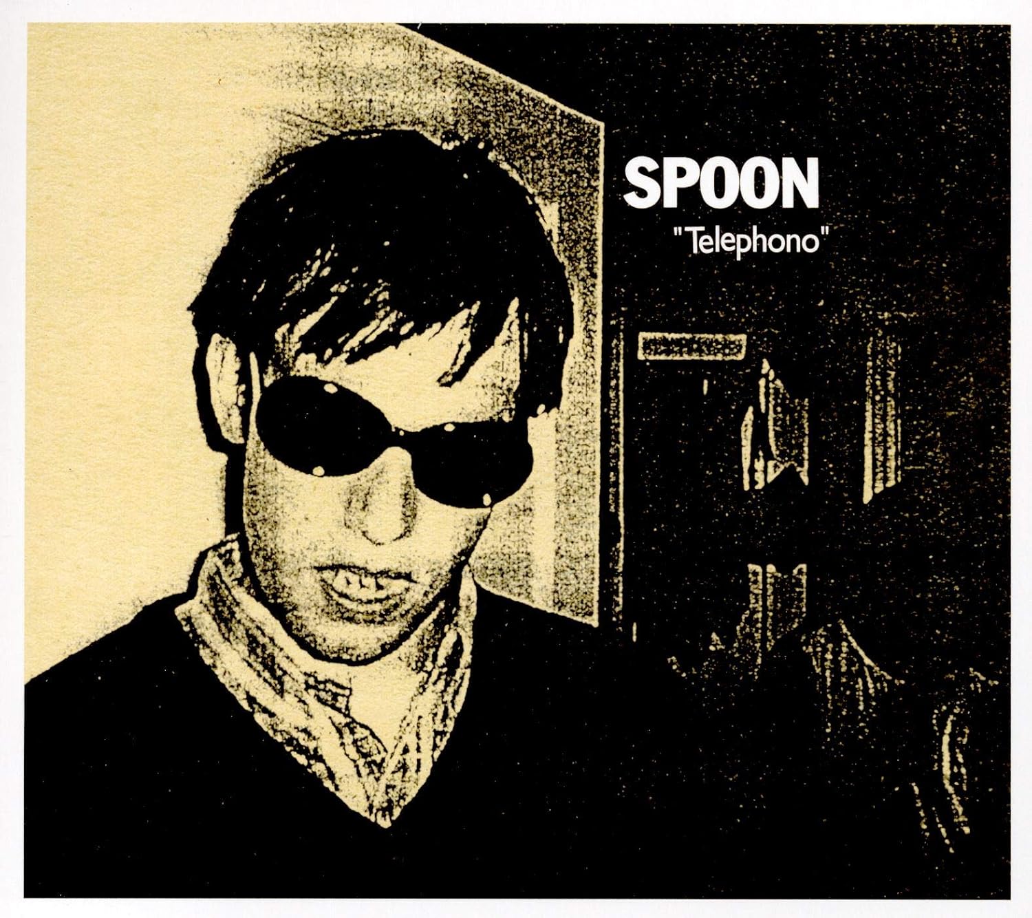 Telephono