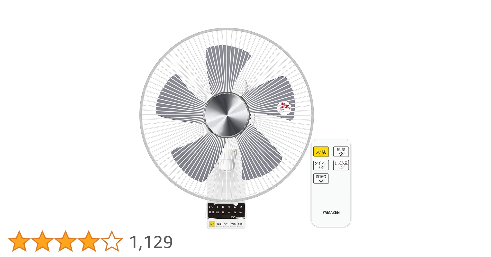 81tLNl5AU6S.jpg_BO30,255,255,