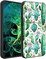 Vista 15 de Funda para Galaxy A36 5G/A56 5G con cubierta de cámara deslizante, resistente de doble capa híbrida a prueba de golpes, funda protectora resistente