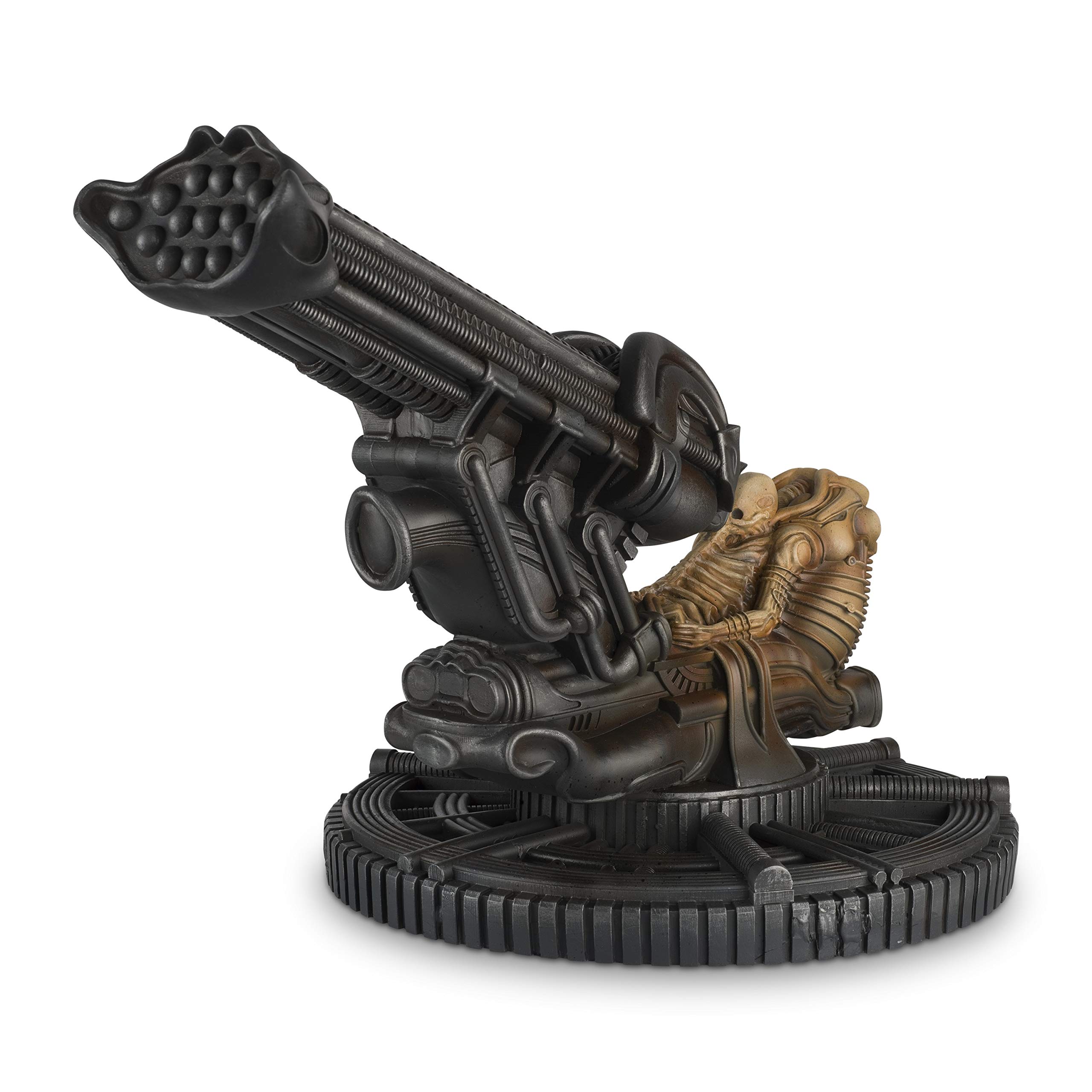 Alien - Space Jockey Figurine - Alien & Predator Figurine