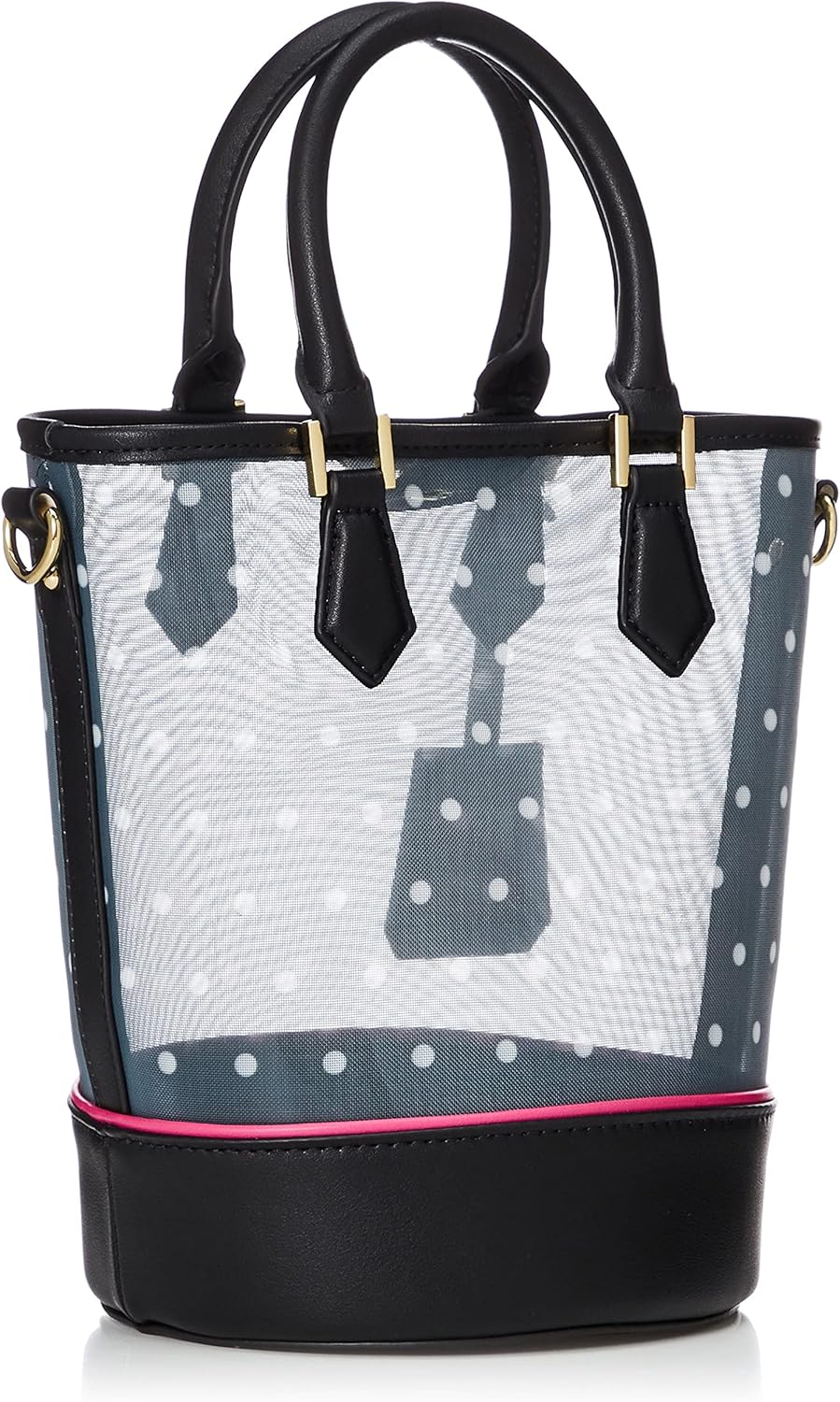 SAMANTHAVEGA(サマンサベガ) Shoulder Mini Bag