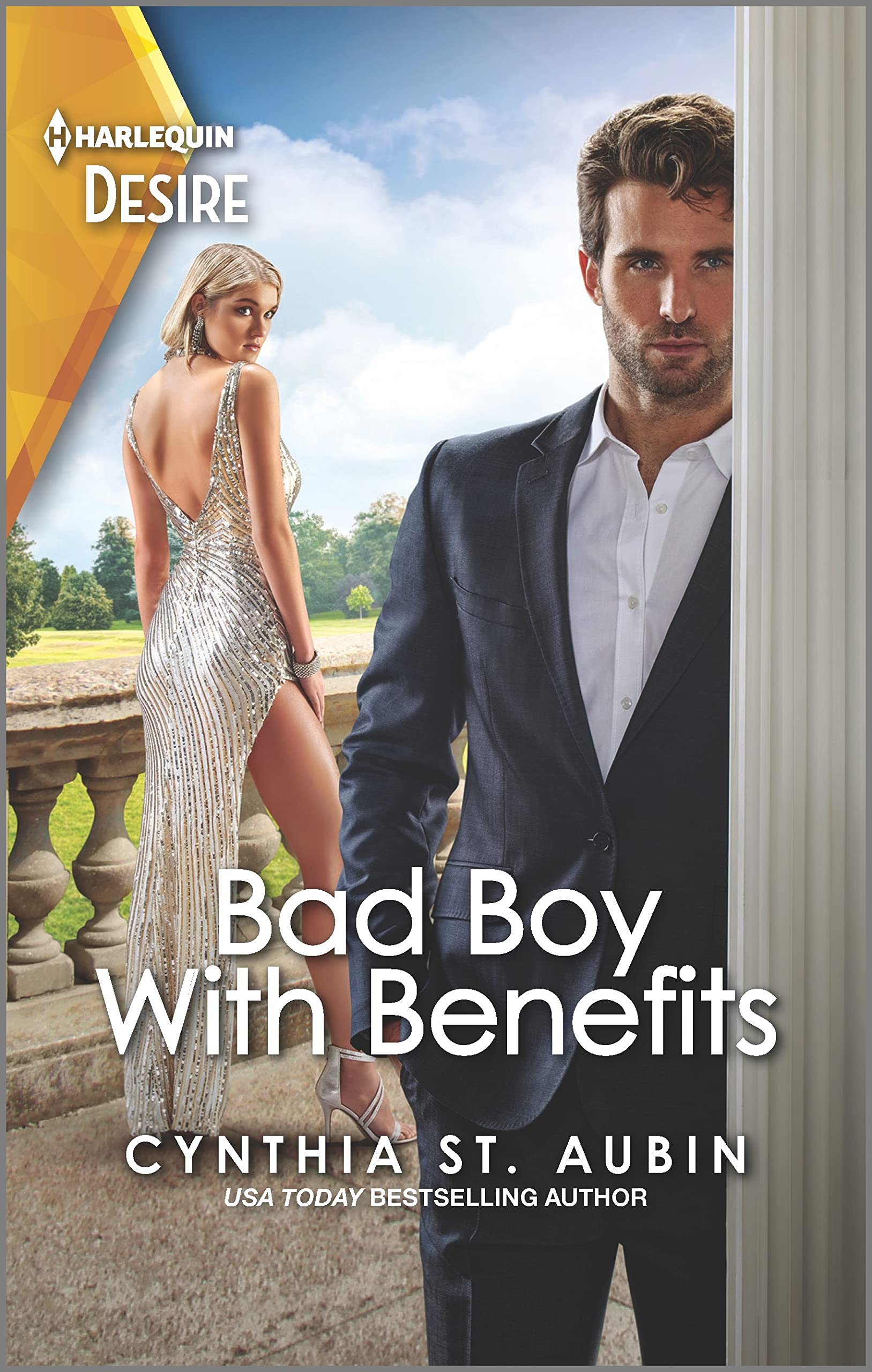 Buy Bad Boy with Benefits: An Opposites Attract Romance – A Harlequin Desire Secret Baby Billionaire Story (The Kane Heirs Book 3) — BookShops.in
