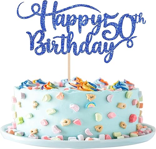 Miniatura 17 de Rsstarxi Paquete de 24 adornos rojos para cupcakes para el día de San Valentín con purpurina de corazón dulce para cupcakes, decoración de pasteles