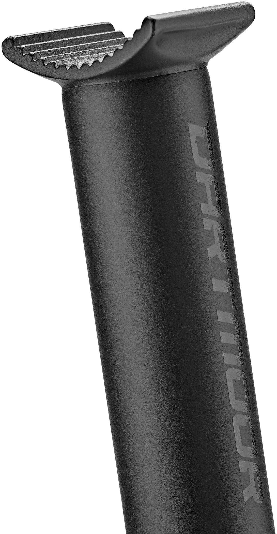 DARTMOOR Fusion L Sattelstütze Pivotal Ø31,6mm schwarz 2021 Sattelstützen Sport & Freizeit