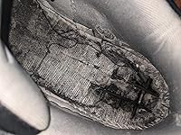 Review Image by Andrew Williams Andrew Williams