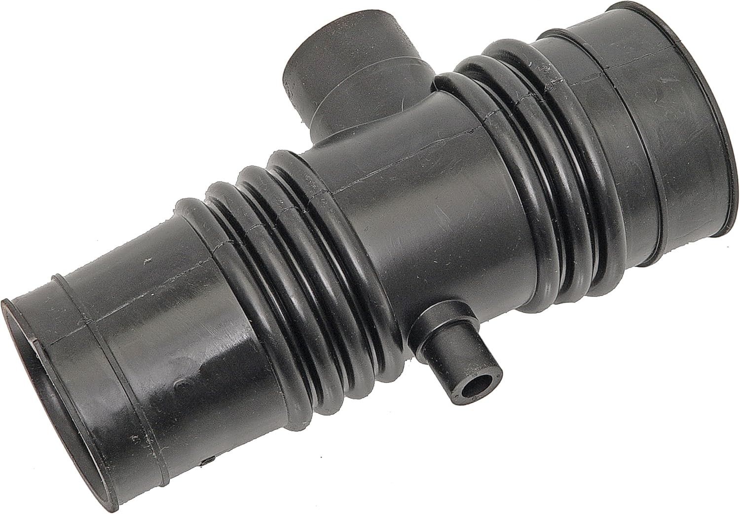 Dorman 696-701 Engine Air Intake Hose Compatible with Select Lexus / Toyota Models