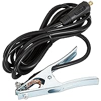 Vista 7 de PRIMEWELD CUT60 60Amp Non-Touch Pilot Arc PT60 Torch Plasma Cutter 110V/220V Dual Voltage 3 Year Warranty