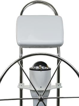 NavPod GP2050 SailPod Un-Cut usable face = 12.75" w x 8.75" h32.4cm w x 22.2cm h for 12" Wide Guard