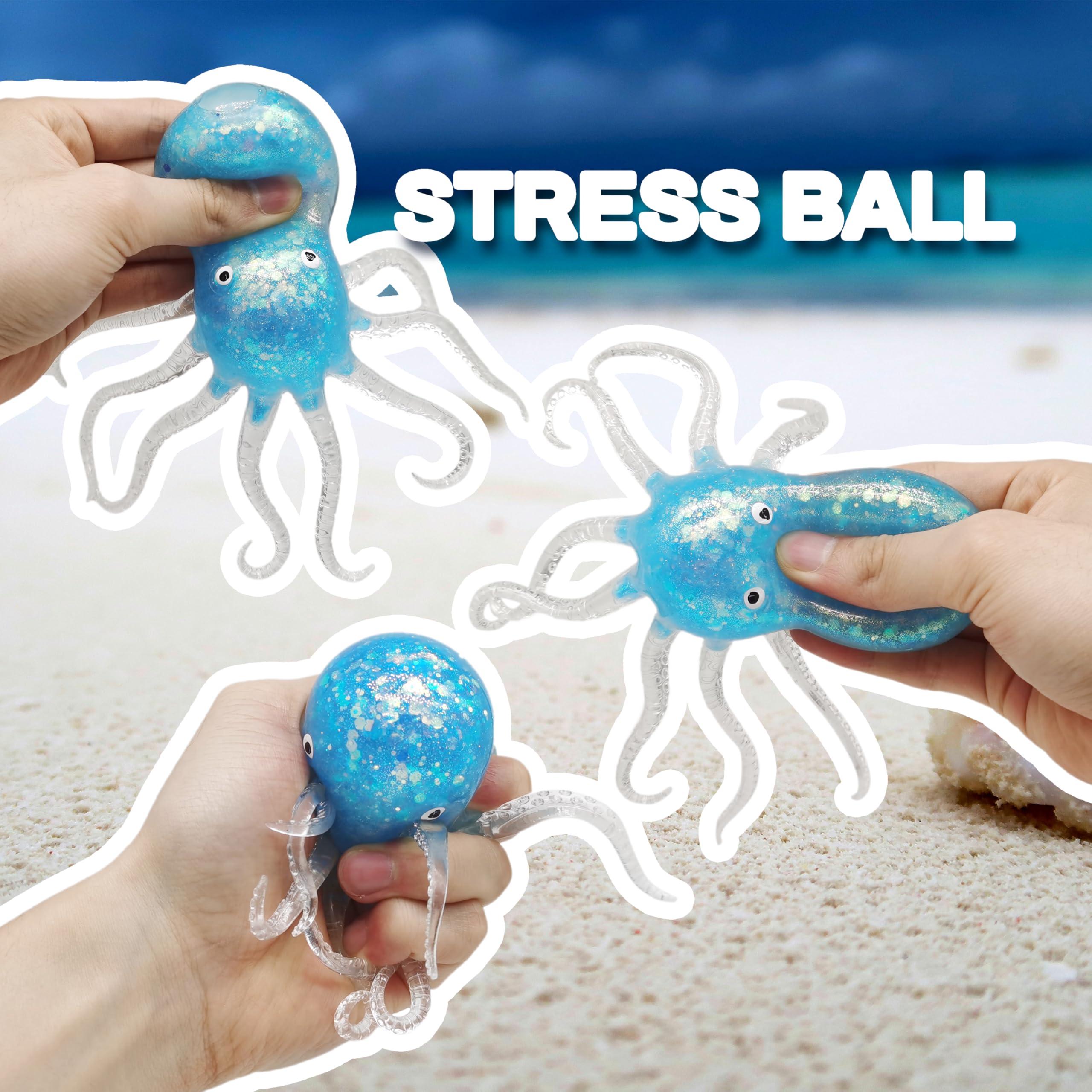 HERMES レザーストレスボール HERMES レザーストレスボール