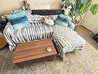 Review Image by busyjh busyjh