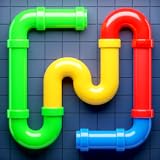 🎨 Clean visuals with smooth animations