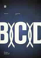 81tLWCc4F0L._AC_SY200_QL15_.jpg