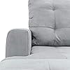 Product Photo 8