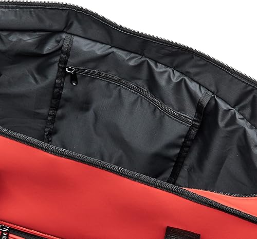 Miniatura 4 de PUMA() Tote Bag