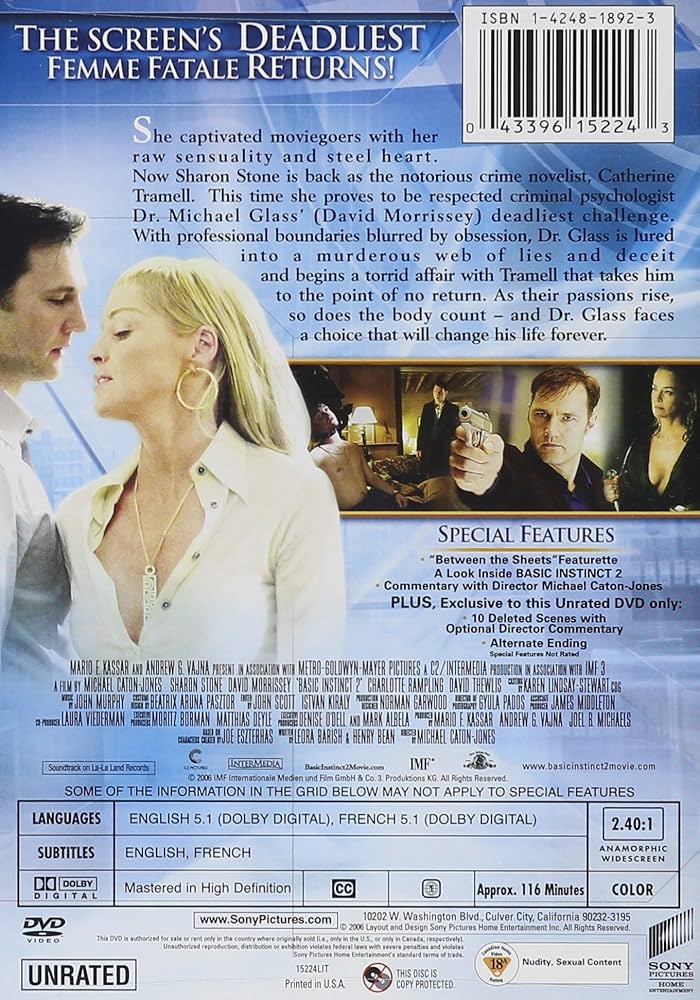 (未使用･未開封品)Stars in Action: 2nd Anniversary 2 [DVD] Stars in Action: 2nd Anniversary 2 [DVD]