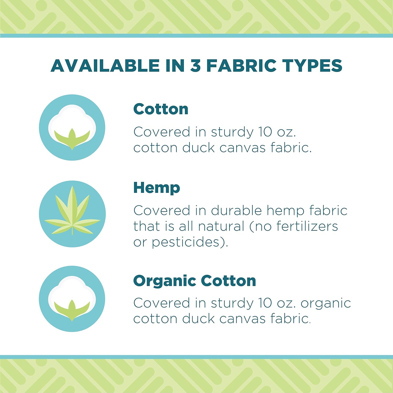 Bean Products Zafu Meditation Pillows for Sitting on Floor, Yoga Cushion, Cotton/Buckwheat Fill Yoga Pillow, Zafu Meditation Cushion, Zen Kneeling Prayer Pad- Made in USA - 14" Round - Saffron