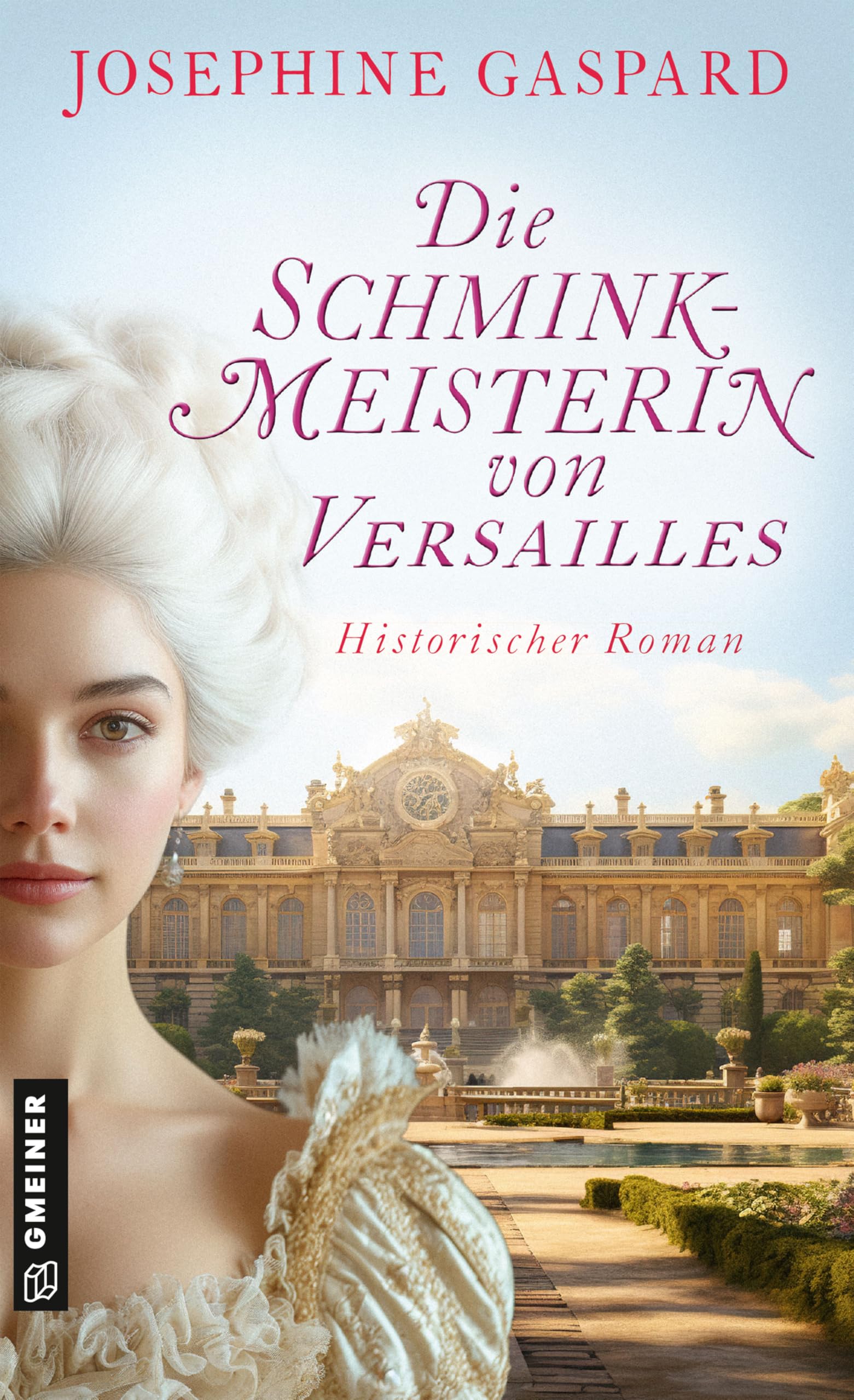 Kindle eBooks ab 0,99€