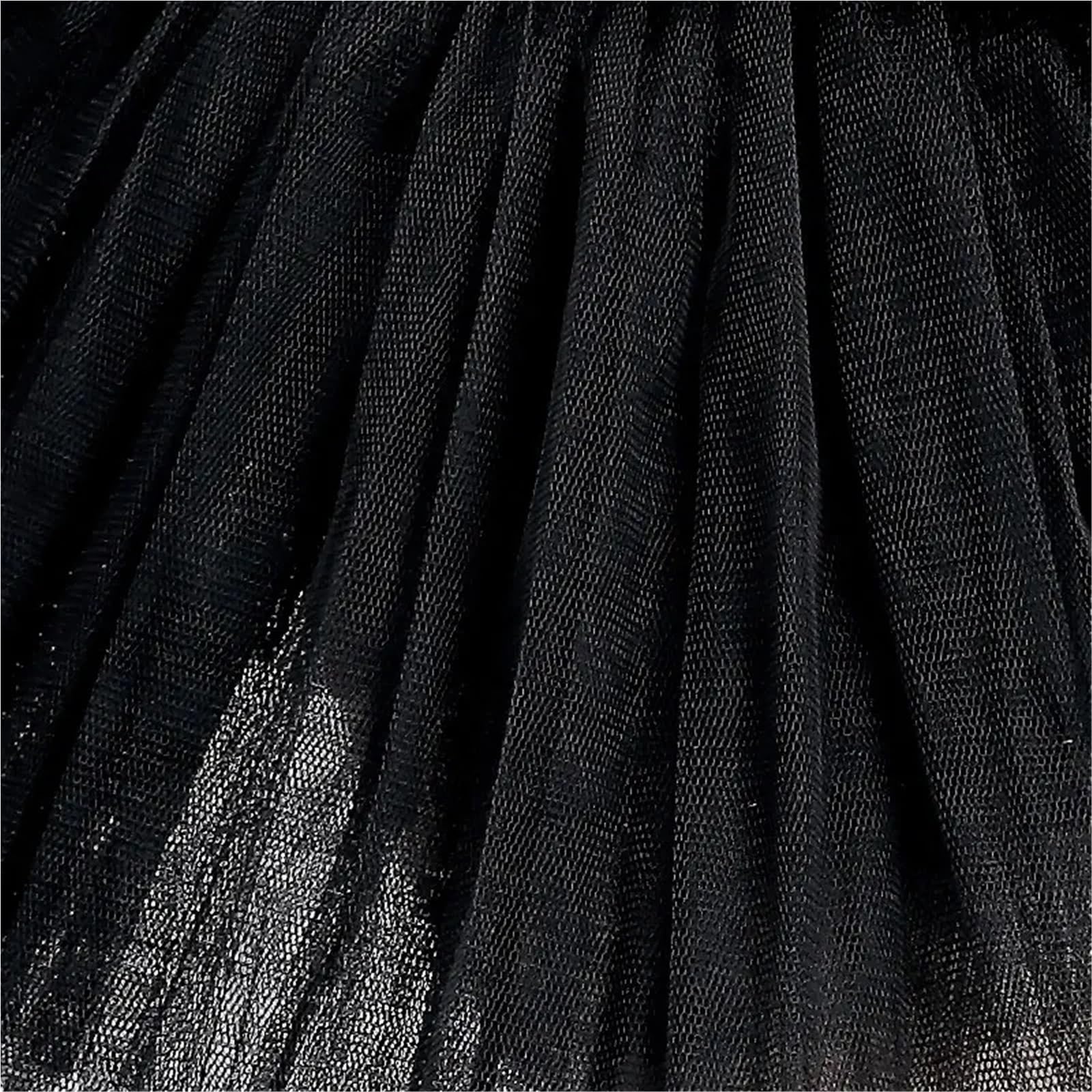 Vestido de tutú Ballet for Mujer, Falda Lago los Cisnes for Adultos, Disfraces Baile for niñas, Vestido Bailarina, Ropa Escenario para Baile(White,L Height 160-165cm)