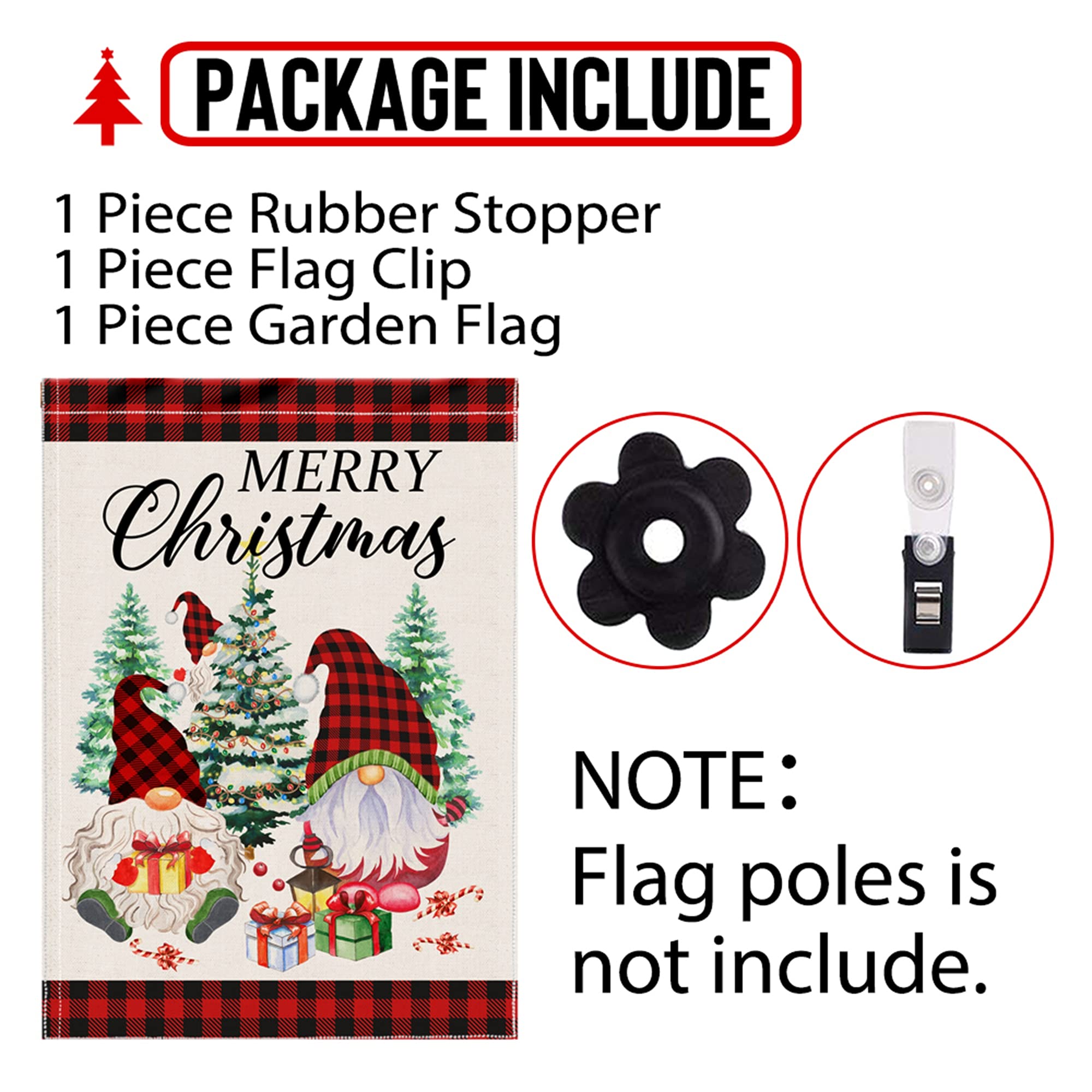 https://m.media-amazon.com/images/I/81tLfLADxLL.jpg