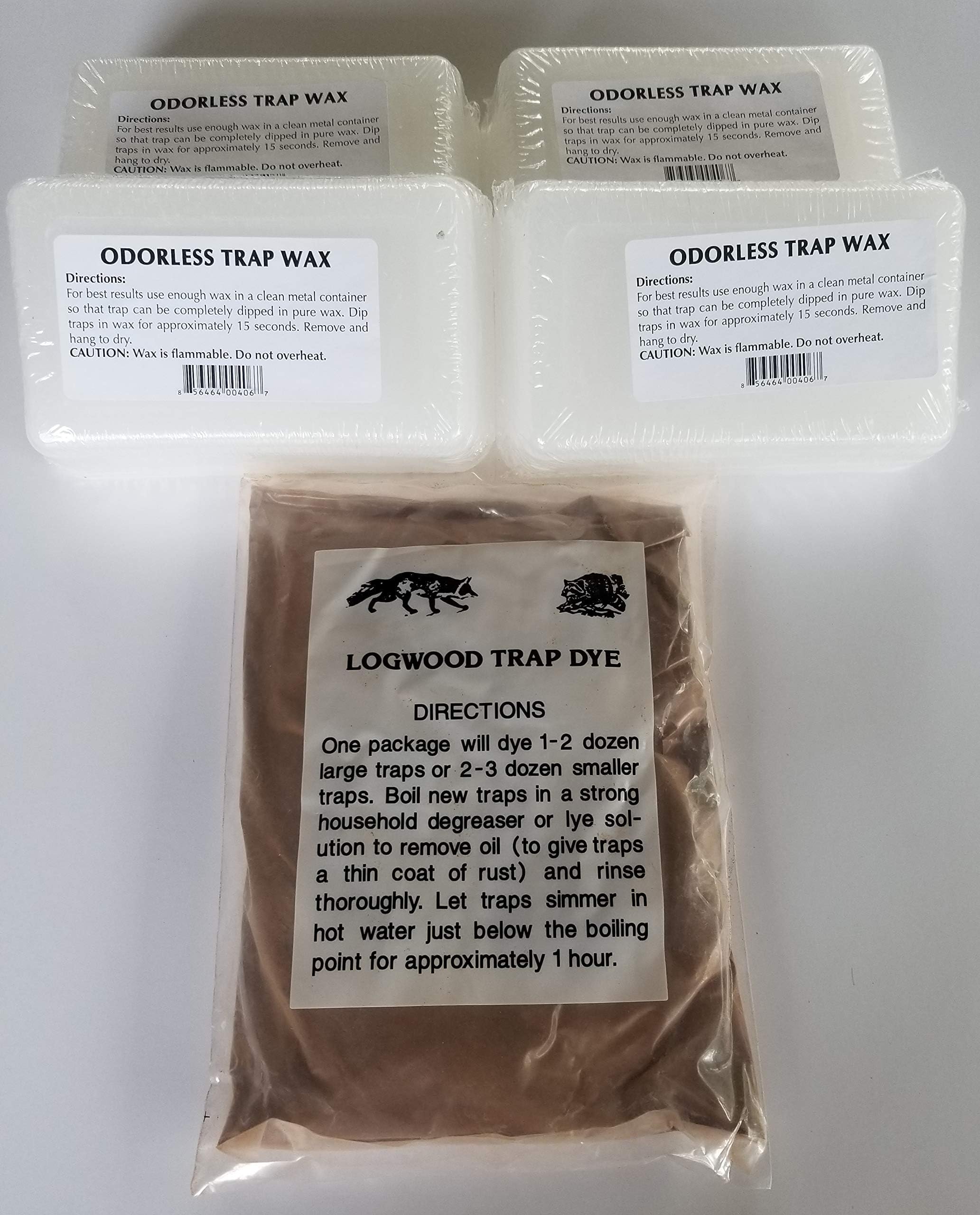 product_img5