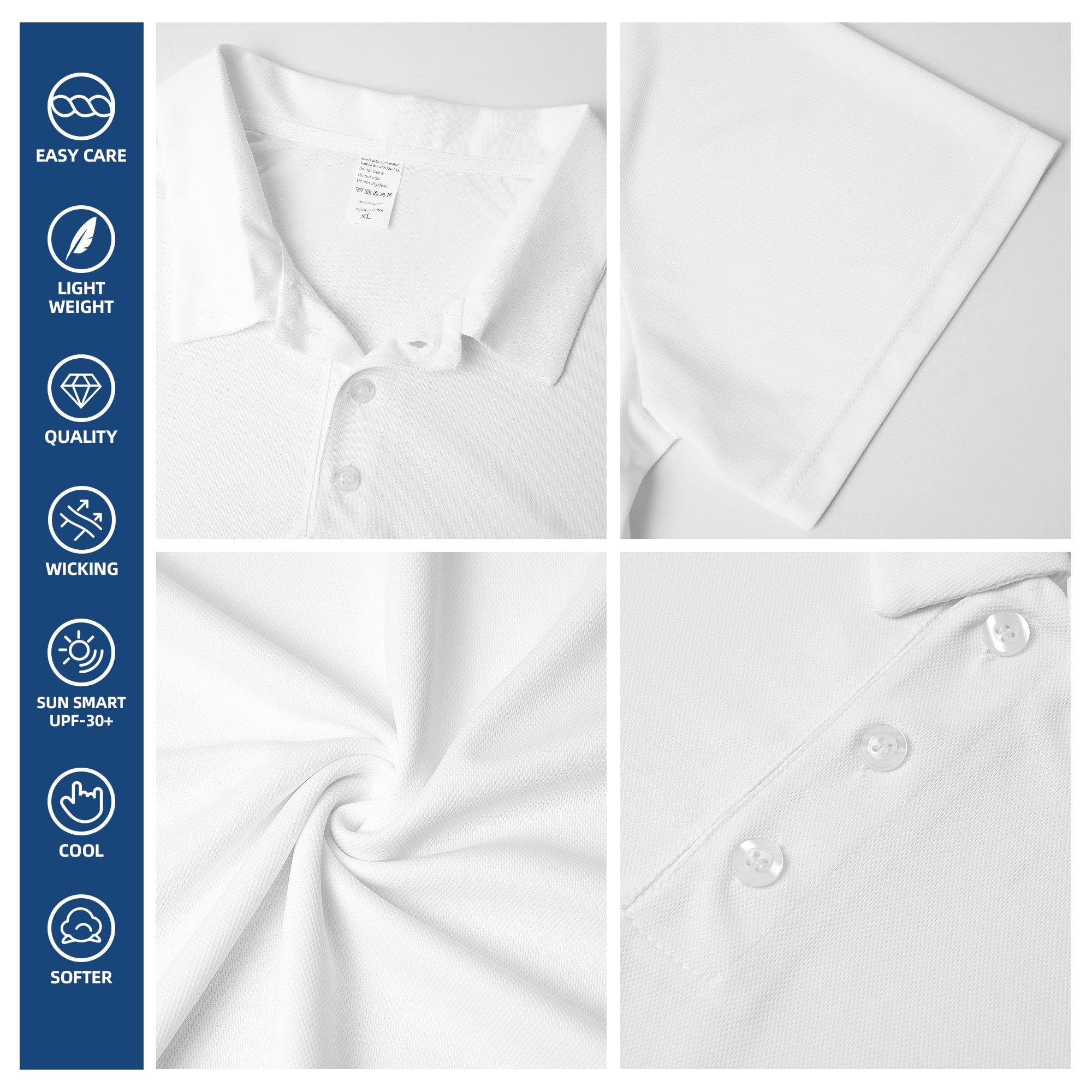 Herren Di*e Polo Toten T-Shirt Hosen Rundhals Tshirt Hemd Sommer Lässige Grafik Kurzarm Band T Shirt Tops für Männer Jungen Fans Merch Geschenke