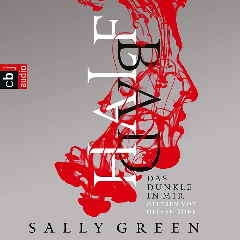 cover-image
