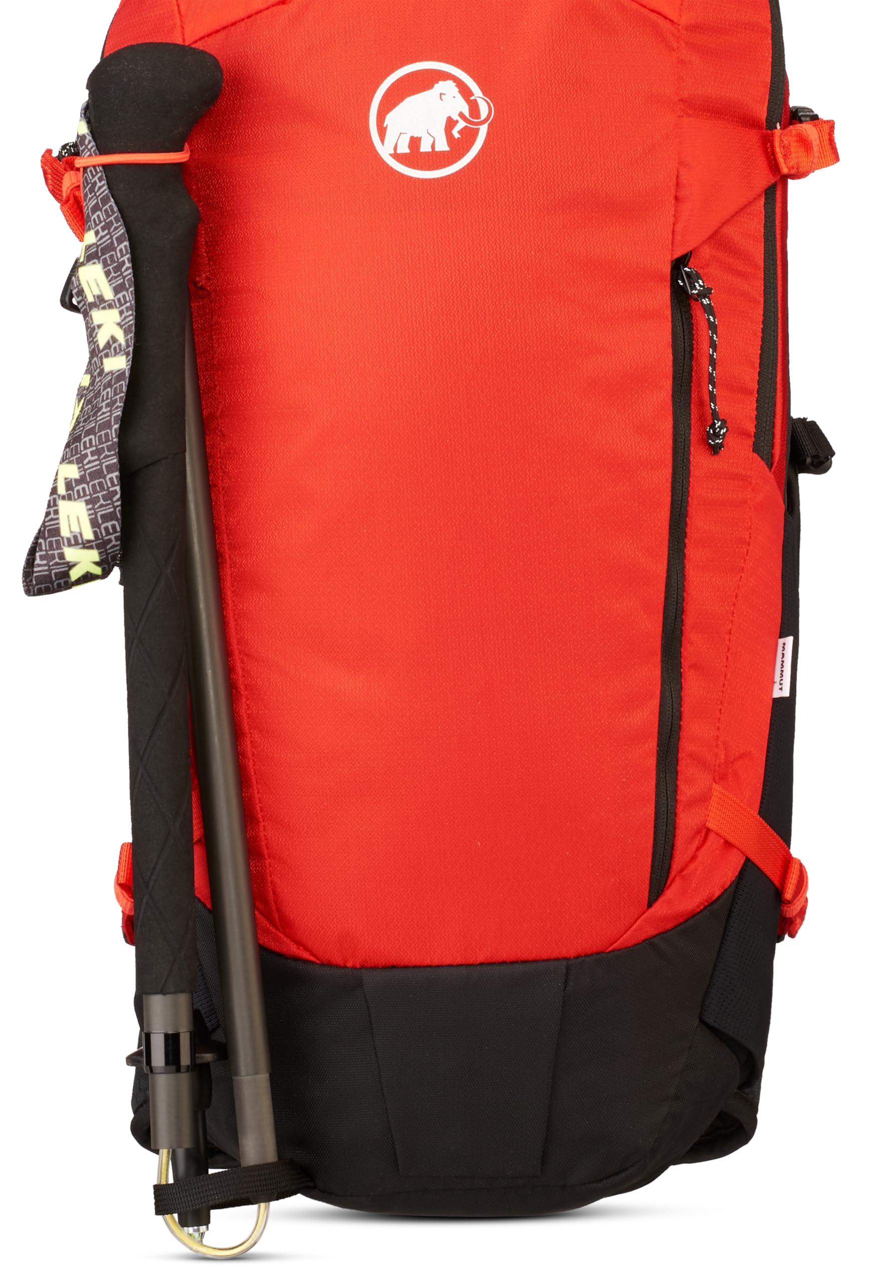 Mammut Mochila para mujer de litio 15 (1 unidad)