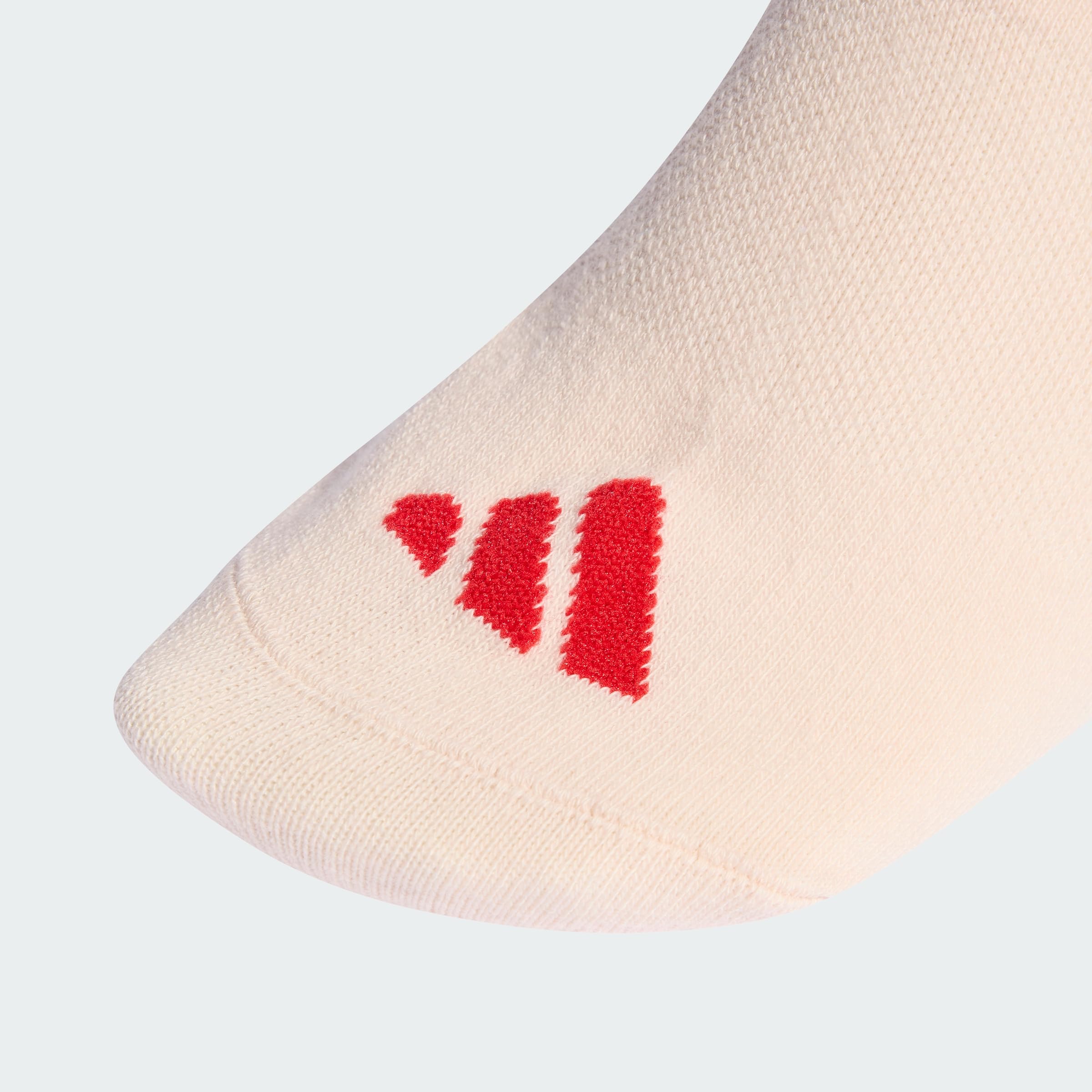 adidas Unisex Lot de 3 paires de chaussettes graphiques