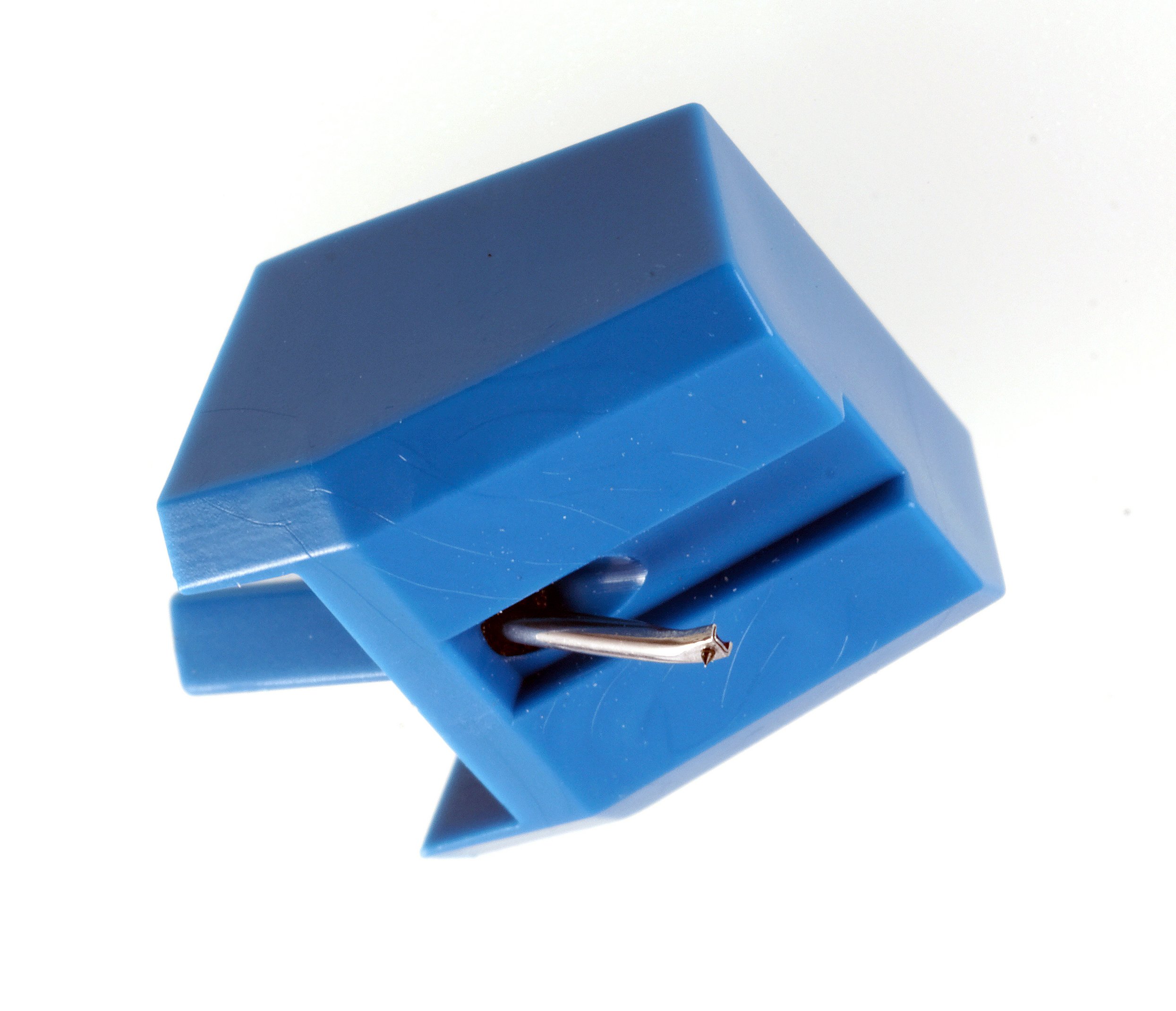 Tonnadel für Plattenspieler F 2536 von Universum