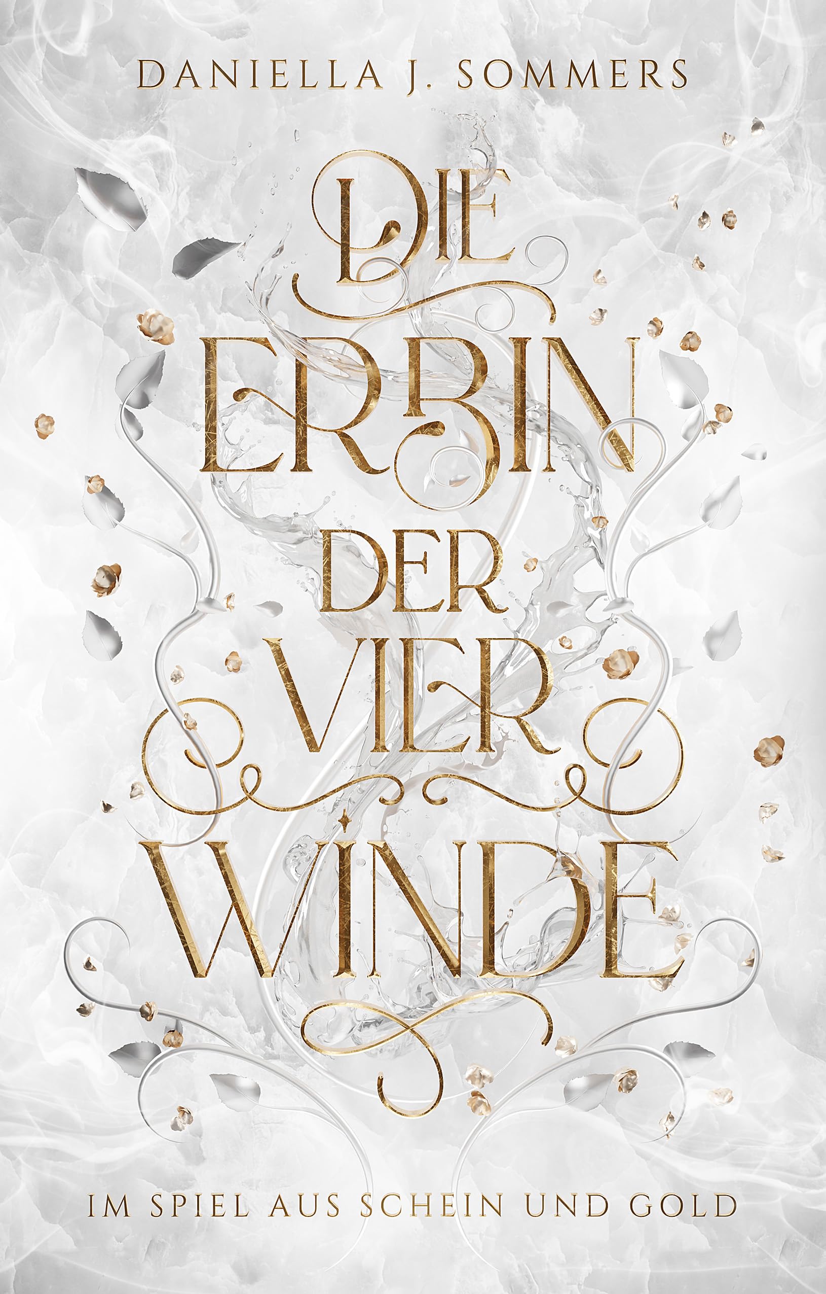 Kindle eBooks ab 0,99€