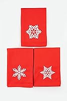 Vista 7 de Servilletas de tela, paquete de 6, decoración de cesta de Pascua de primavera, Navidad, servilletas de tela de algodón lavables para cena, con rayas