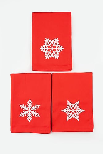 Miniatura 7 de Servilletas de tela, paquete de 6, decoración de cesta de Pascua de primavera, Navidad, servilletas de tela de algodón lavables para cena, con rayas