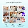 Product Photo 3