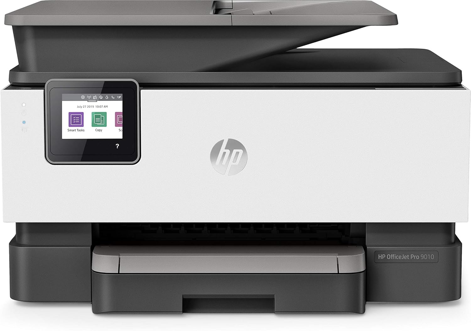 Flаѕh Dеаlѕ - 70% оƒƒ HP OfficeJet Pro 9018 All-in-One Printer (3UK84A#1H3) 🔥 Crаzу Dеаlѕ HP OfficeJet Pro 9018 All-in-One Printer (3UK84A#1H3)
