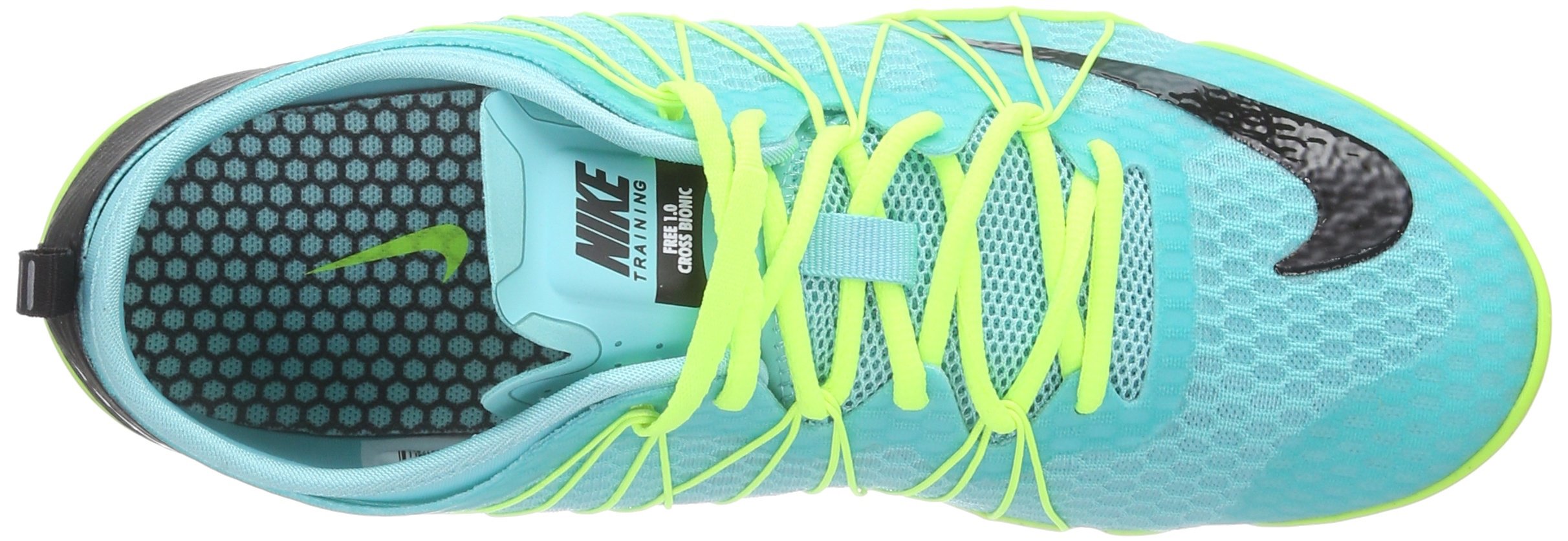 Cross Bionic Women's Free Training Nike Women's Free Cross