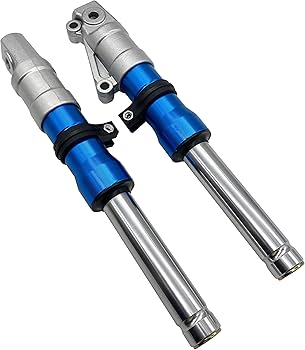 Amazon | 【x-cars】ライブディオ ZX DIO AF18 AF28 AF35 AF34 Amazon | 【x-cars】ライブディオ ZX DIO AF18 AF28 AF35 AF34