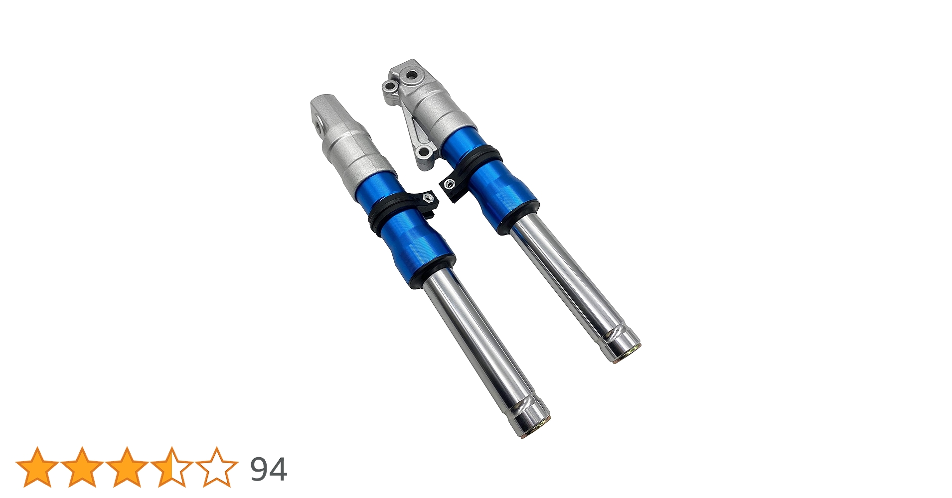 81tLnsD8fjL.jpg_BO30,255,255,