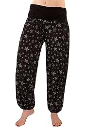 Leichte sommerhose gr 48 Clearance