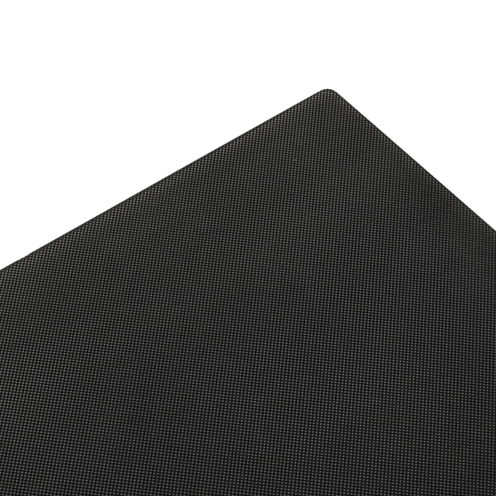 Drukarka 3D Łóżko ze Szkła Hartowanego, 220 X 220 X 4 Mm Łóżko ze Szkła Drukarki 3D Doskonała przyczepność Drukarka 3D Łóżko ze Szkła Hartowanego, Platformy Drukarki 3D