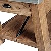 Product Photo 7