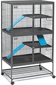Pet Supplies