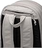 Nike SB RPM Mochila Gris Colegial, Talla Única 7