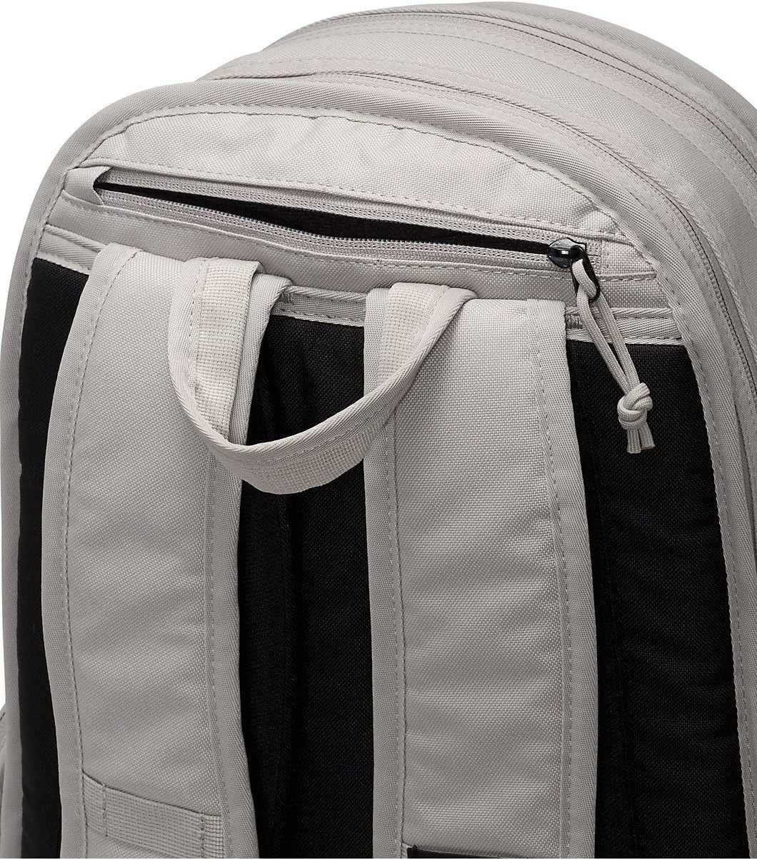 Nike SB RPM BackPack College Grey, One Size