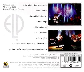 その他 This Is What We Do: Live in Poland [DVD] 81tLx5UBDKL._UF350,350_QL80_.jpg