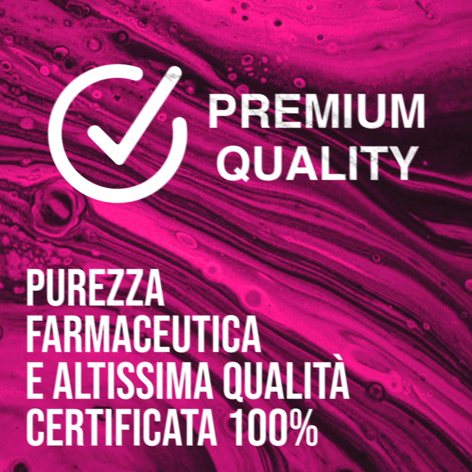 Aroma Liquirizia 30ml