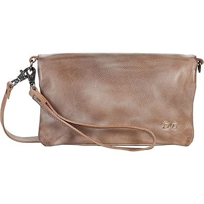 Bed Stu Cadence Women