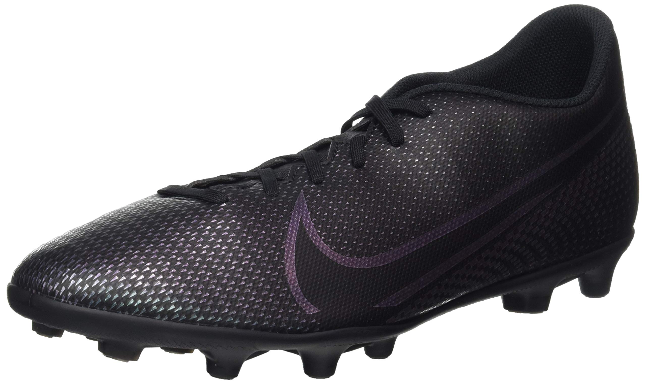 Men's Football Boots