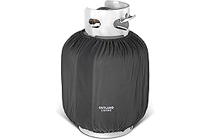Outland Living Propane Tank Cover 20 lb