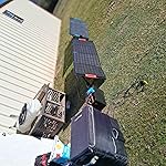 Review Image by Terry Aldridge Terry Aldridge